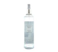 Vera Wang Embrace Periwinkle And Iris Perfume Fragrance Mist 240ml