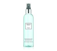 Vera Wang Embrace Vera Wang Fine Fragrance Mist 240ml Periwinkle and Iris Vera Wang