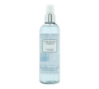 Vera Wang Embrace Vera Wang Fine Fragrance Mist 240ml Periwinkle and Iris Vera Wang