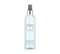 Vera Wang - Embrace Periwinkle and Iris Spray Mist (240ml)