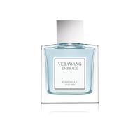 Vera Wang - Embrace Periwinkle & Iris (30ml)