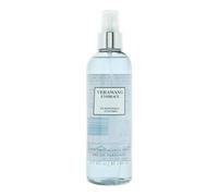 Vera Wang Embrace Periwinkle & Iris Perfume Fragrance Mist 240ml