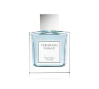 Vera Wang Embrace Periwinkle & Iris Womens EDT 30ml Fragrance