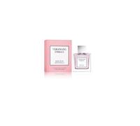 Vera Wang Embrace Rosebuds And Vanilla 30ml EDT Spray