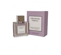Vera Wang Embrace French Lavender & Tuberose Eau De Toilette 30ml