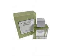 Vera Wang Embrace Green Tea & Pear Blossom Eau De Toilette 30ml