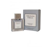 Vera Wang Embrace Periwinkle & Iris Eau De Toilette 30ml