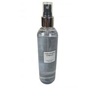 Vera Wang Embrace Fine Fragrance Mist 240ml Periwinkle and Iris Vera W