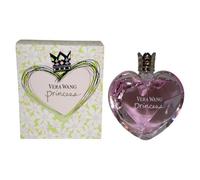 Vera Wang Flower Princess 100ml Eau De Toilette Spray