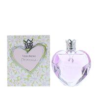 Vera Wang Flower Princess Eau De Toilette Spray for Her, 50 ml