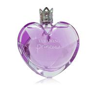 Vera Wang Flower Princess Her