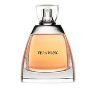Vera Wang For Her 100ml Eau de Parfum