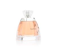 Vera Wang For Her Eau de Parfum 100ml Spray