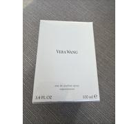 Vera Wang VERA WANG eau de toilette spray 100 ml