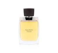 Vera Wang For Men EDT Spray 50ml