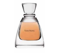 Vera Wang for Women