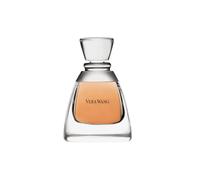 Vera Wang for Women Eau de Parfum Women's Perfume Spray (50ml, 100ml)