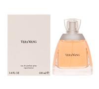 Vera Wang For Women EDP Spray 100ml 100 ml