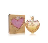 Vera Wang Glam Princess 100ml EDT Spray