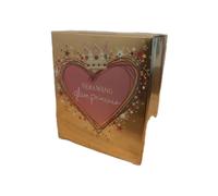 Vera Wang Glam Princess 100ml Women's Eau de Toilette