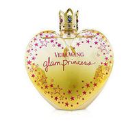 Vera Wang Glam Princess Eau De Toilette 100ml