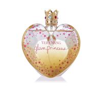 Vera Wang Glam Princess Eau de Toilette Spray for Women 100 ml