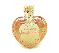 Vera Wang Glam Princess Women