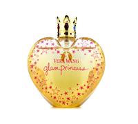 Vera Wang Glam Princess Women