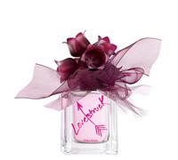 Vera Wang Lovestruck Eau De Parfum 100ml