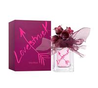 Vera Wang Love Struck EDP Spray 100ml 100 ml