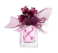 Vera Wang Lovestruck 100ml Eau de Parfum