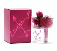 Vera Wang Lovestruck 100ml EDP Spray