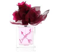Vera Wang Lovestruck Eau De Parfum 100 ml - 100 ml