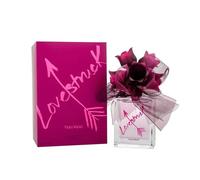 Vera Wang Lovestruck Eau De Parfum 100ml