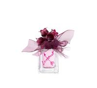 Vera Wang Lovestruck Eau de Parfum 100ml Vera Wang Misc 100ml