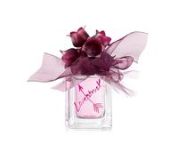 Vera Wang Lovestruck Eau de Parfum for Women, 100ml