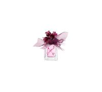 Vera Wang Lovestruck Eau de Parfum for Women, 100ml