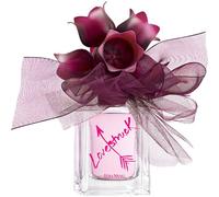 Vera Wang Lovestruck Eau de Parfum Natural Spray, 50 ml