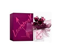 Vera Wang Lovestruck Eau de Parfum Women's Perfume Spray (100ml)