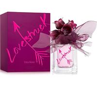 Vera Wang Lovestruck EDP 100ml | Romantic Floral Perfume for Women | Long-Lastin