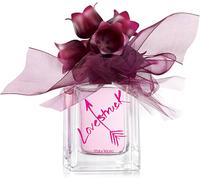 Vera Wang Lovestruck For Her
