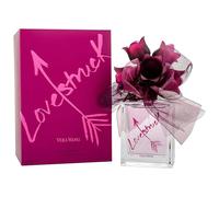 Vera Wang Lovestruck Womens EDP 100ml Fragrance