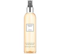 Vera Wang Marigold And Gardenia 240ml Fragrance Mist