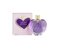 Vera Wang Princess 100ml EDT Spray