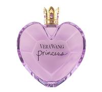 Vera Wang Princess Eau de Toilette
