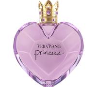 Vera Wang Princess