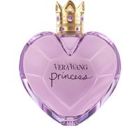 Vera Wang - Princess Eau de Toilette Spray (30ml)