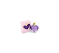 Vera Wang Princess Eau de Toilette 30ml | TJ Hughes