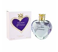 Vera Wang Princess 30ml EDT Spray