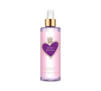 Vera Wang Princess Fragrance Mist 250ml Spray